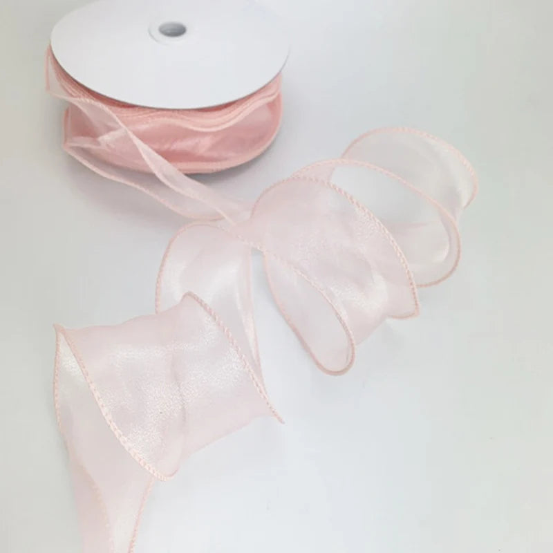 Stužka – geometrická