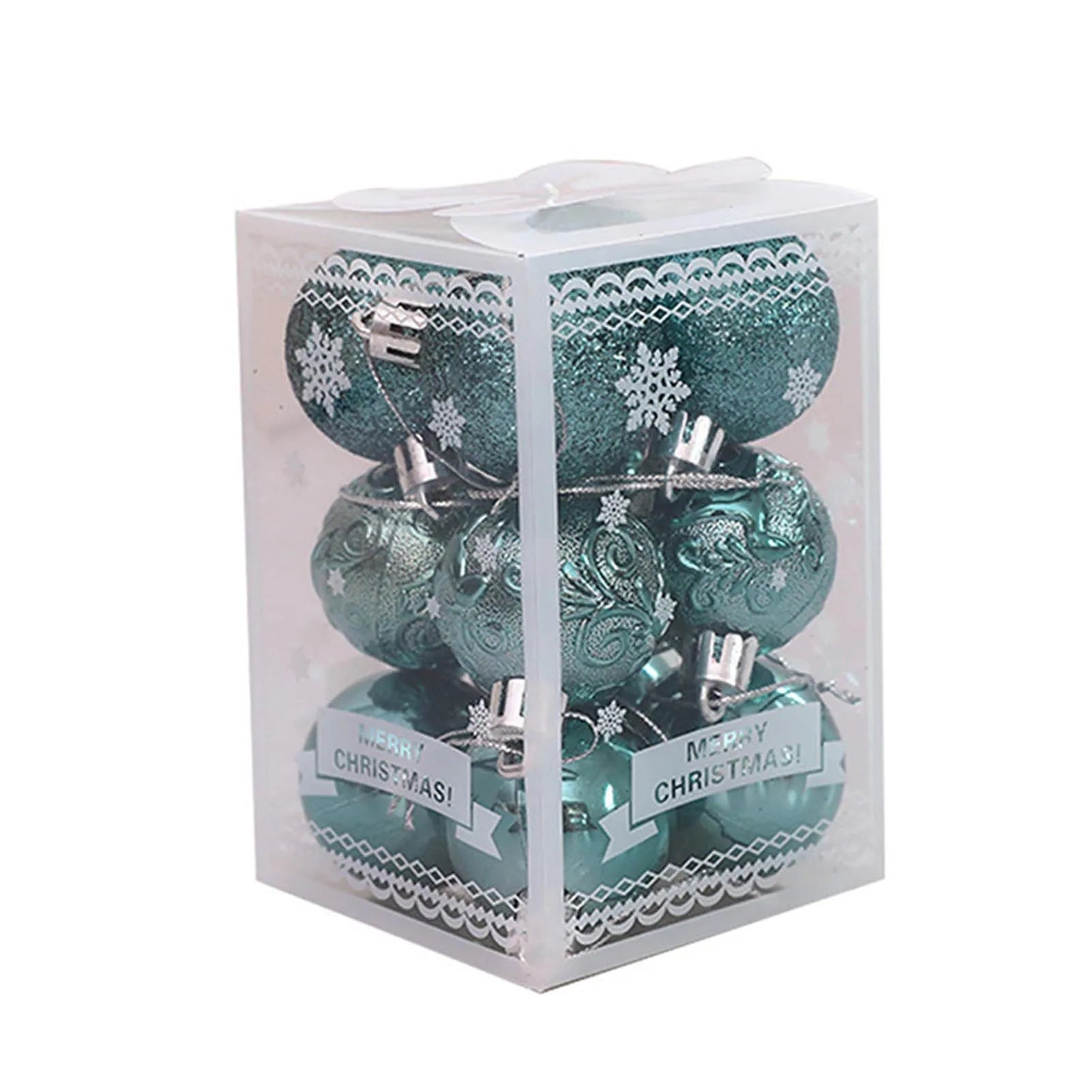 Vianočné gule – VG1048