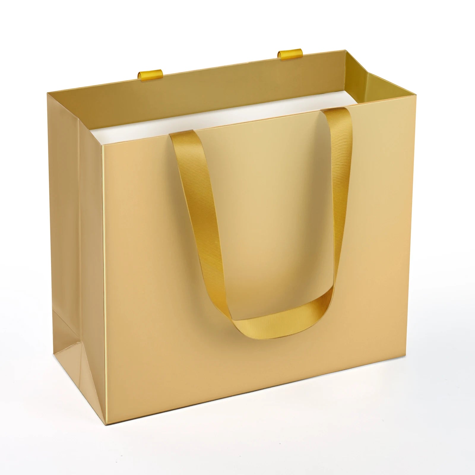 Darčekové tašky – 5 kusov