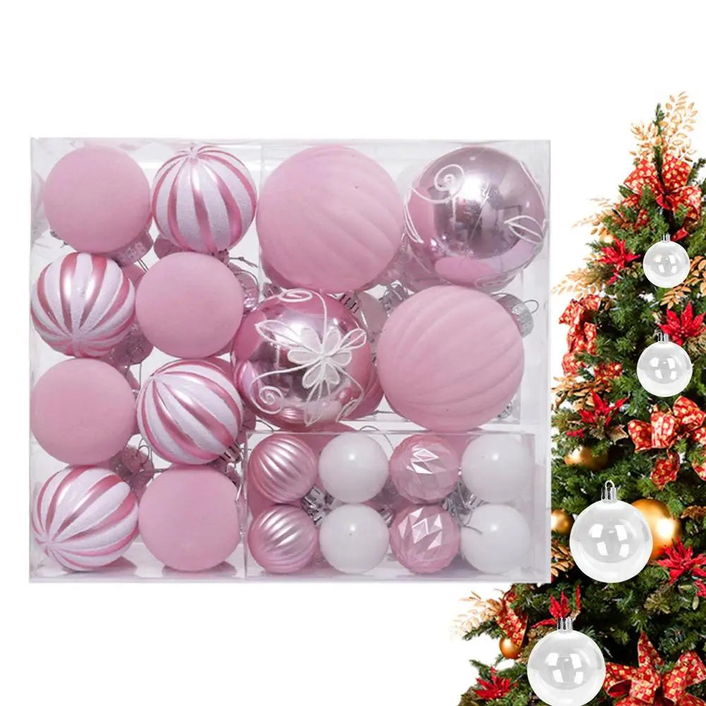 Vianočné ozdoby – VG1056