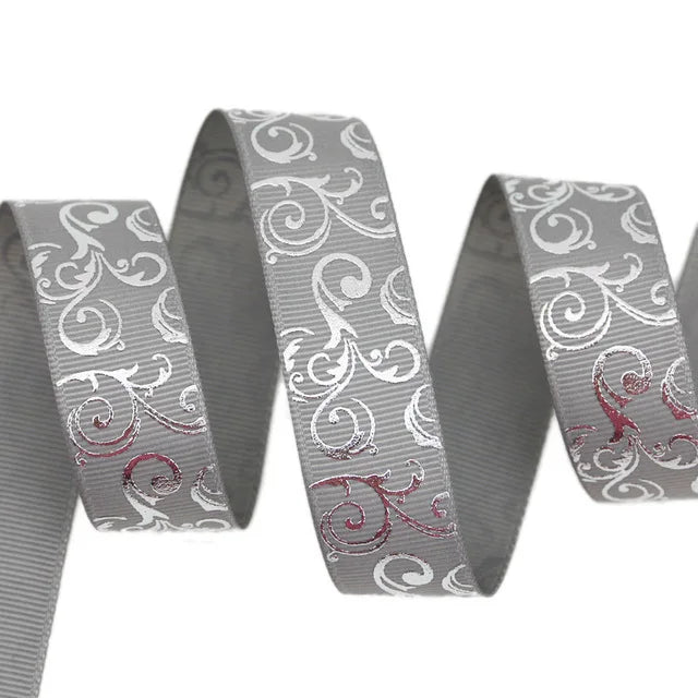 Stužka – rôzne farby