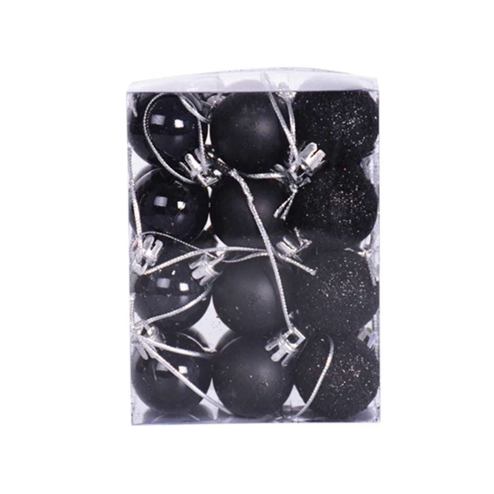 Vianočné gule – VG1031