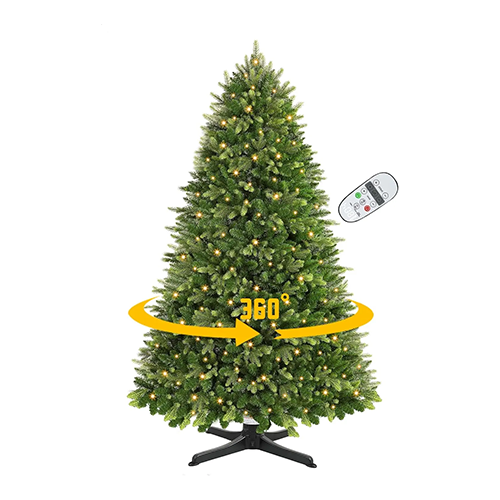 Vianočný stromček – 213cm