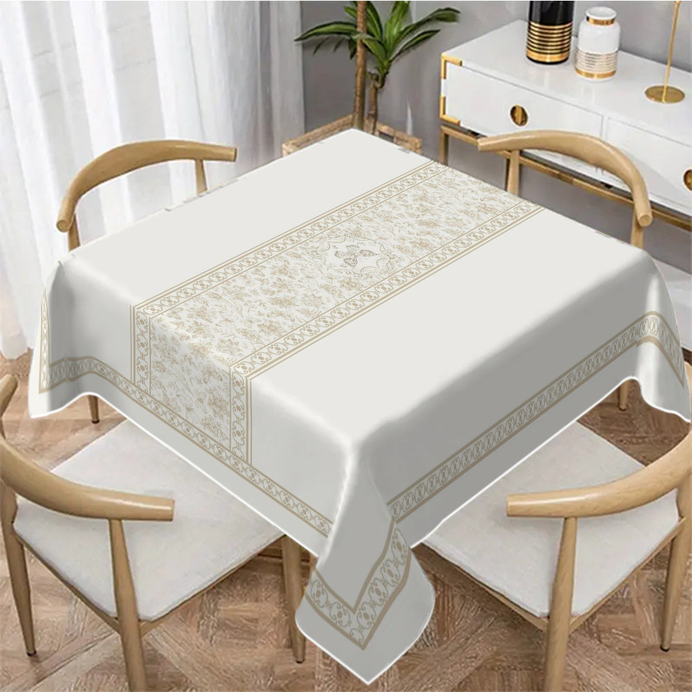 Obrus – Vianočný