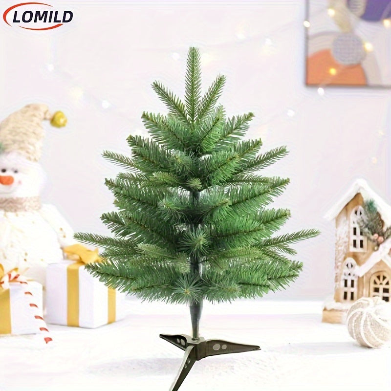 Vianočný stromček – mini