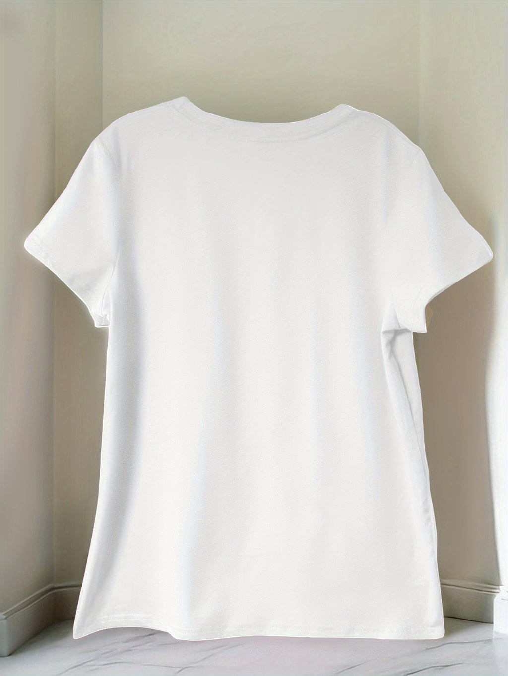 Vianočné tričko – dámske