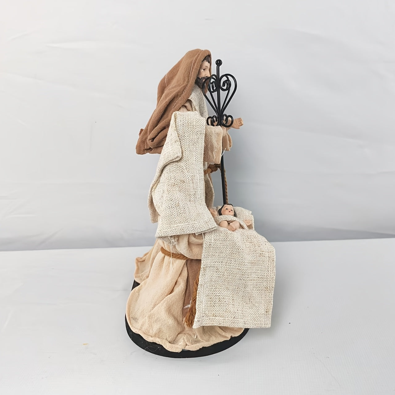 Betlehem – klasický