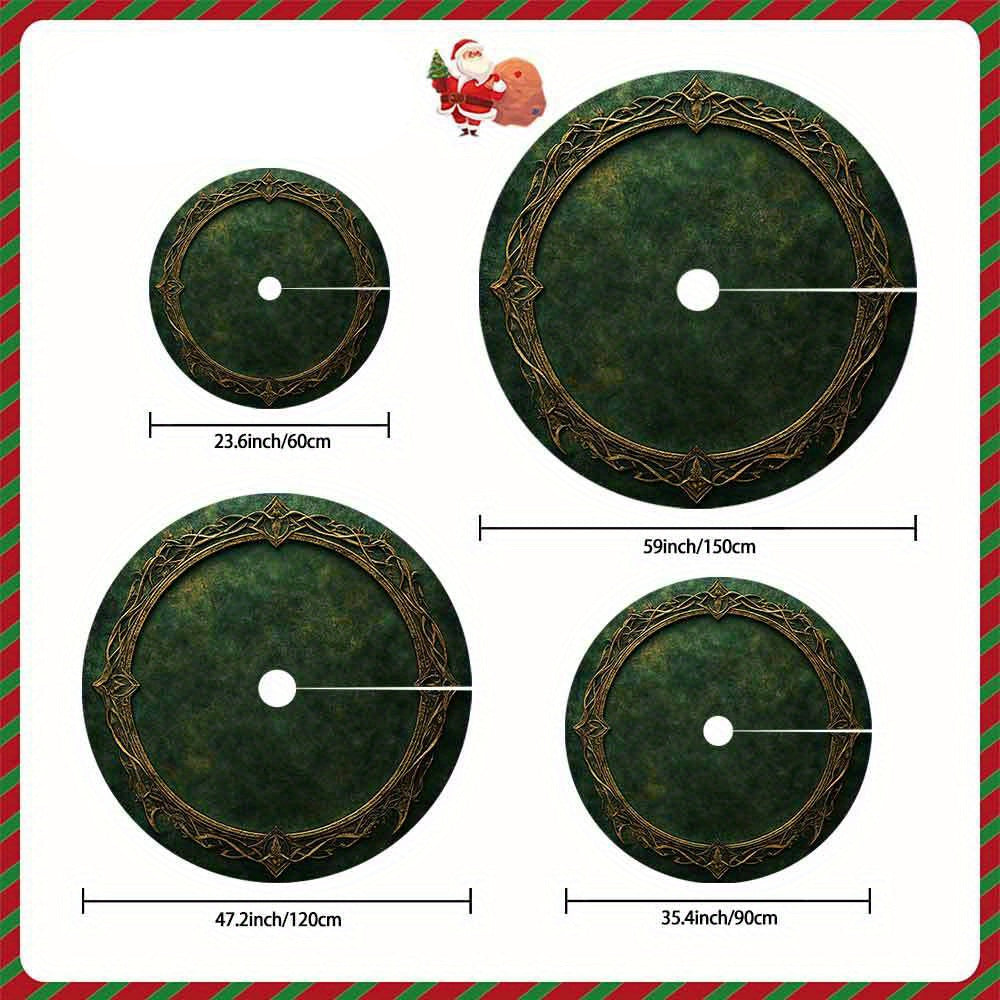 Vianočný sukienka – elegantná