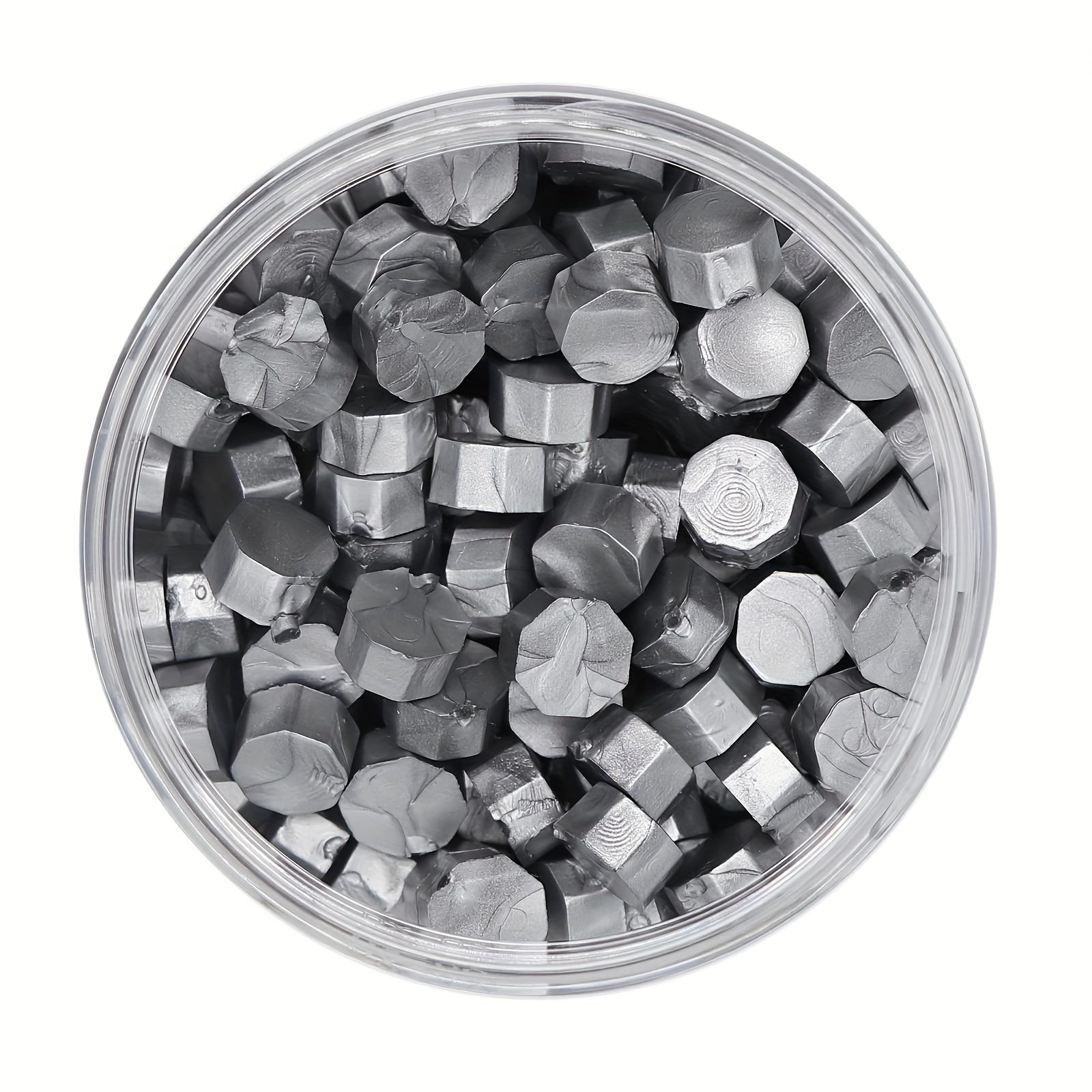 Vosk na pečatenie – vínová