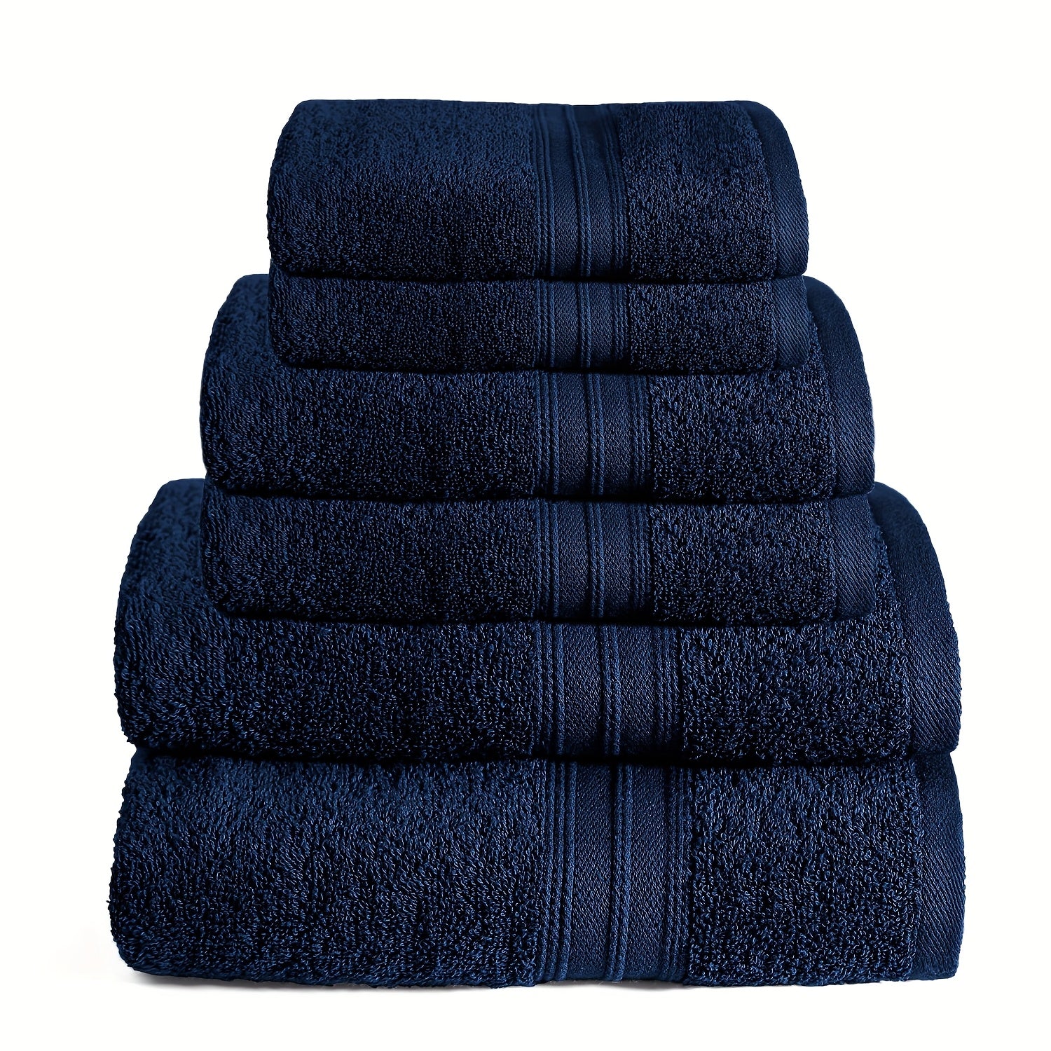 Súprava uterákov – 6ks