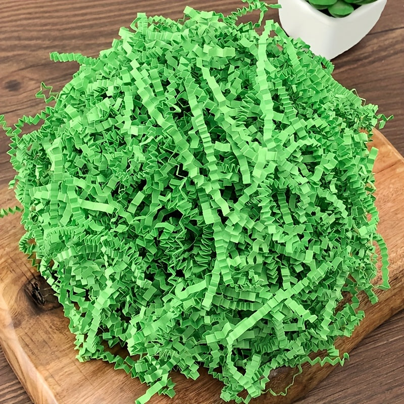 Fólia na darčeky – farebná