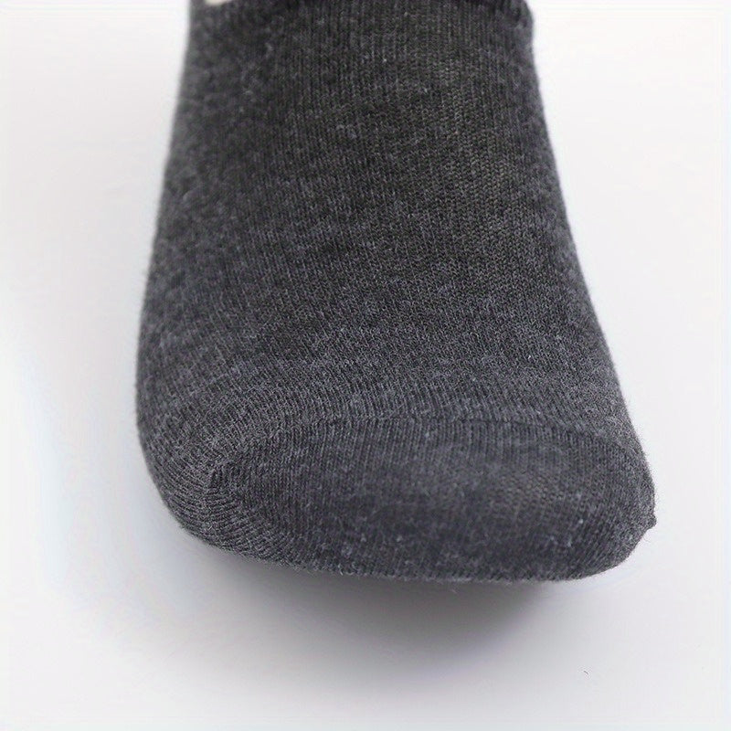 Ponožky – 20 párov