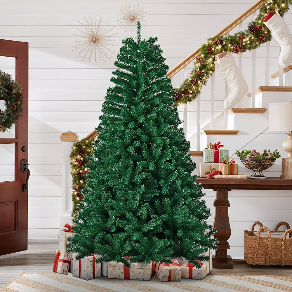 Vianočný stromček – zelený 180cm