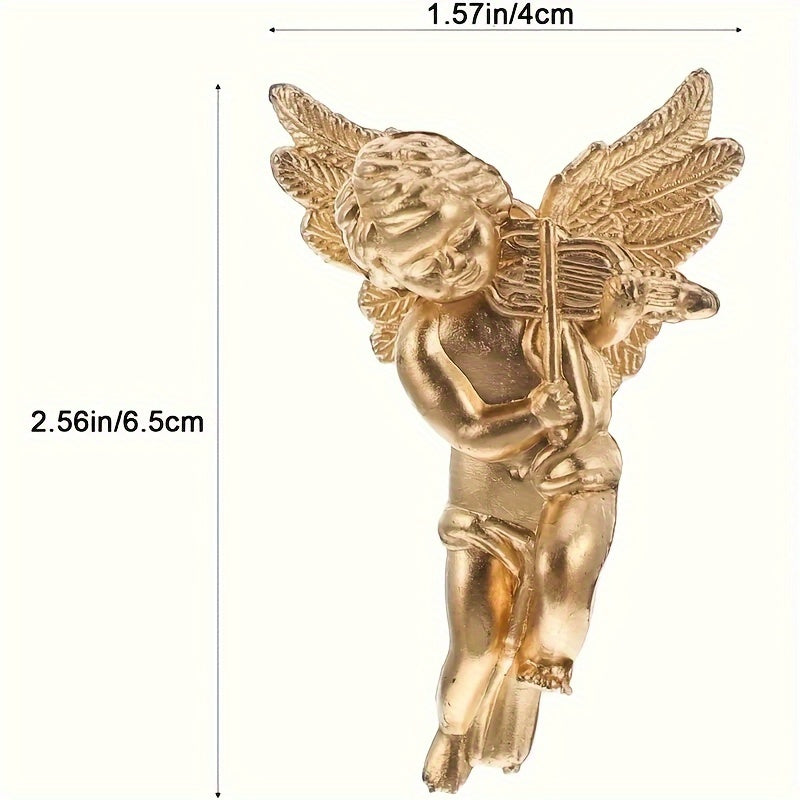 Vianočné ozdoby – 6 ks