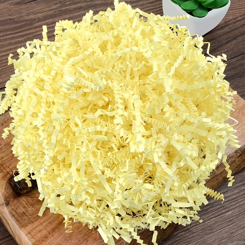 Fólia na darčeky – farebná