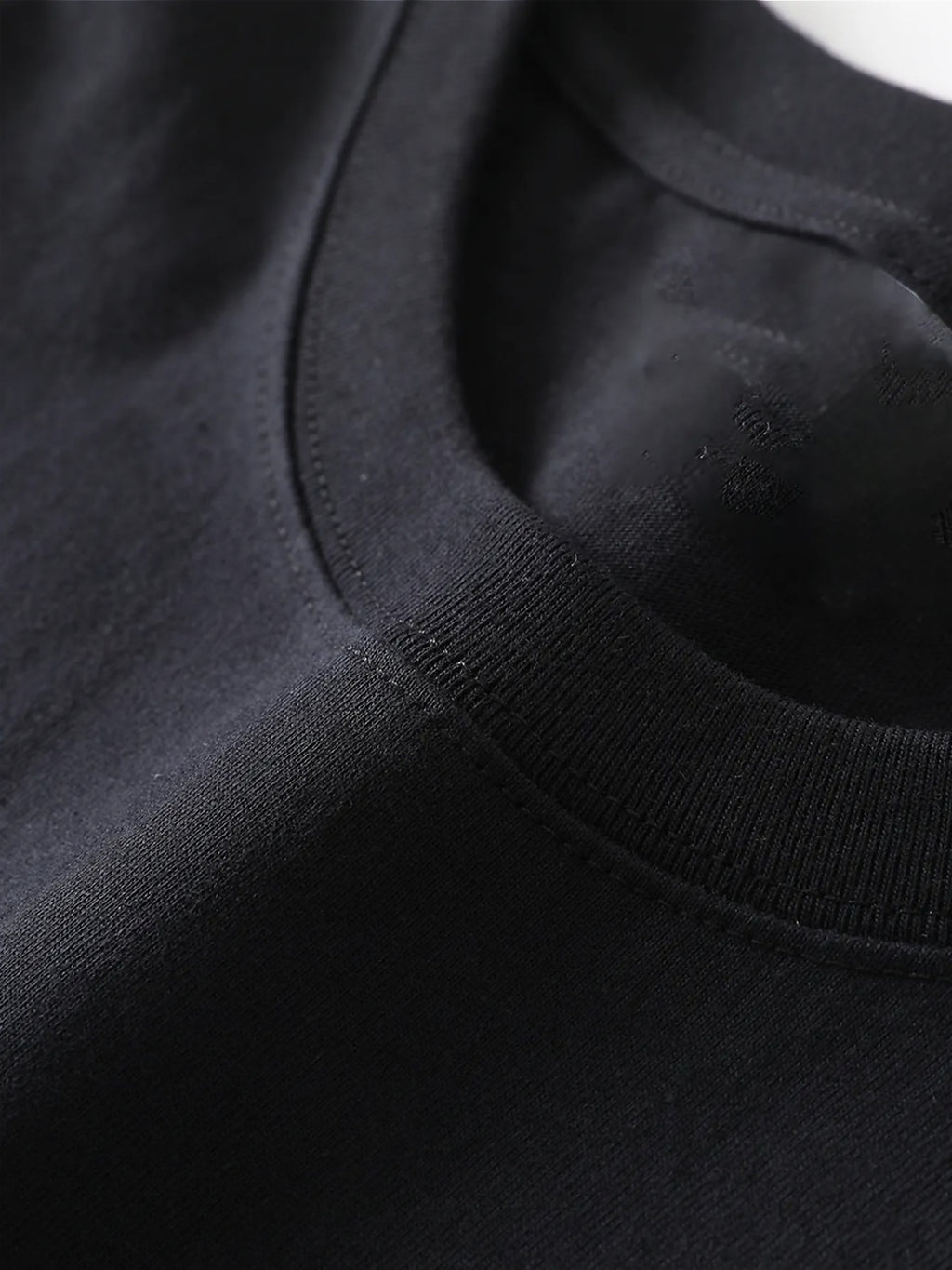 Pánske tričko – perníčky