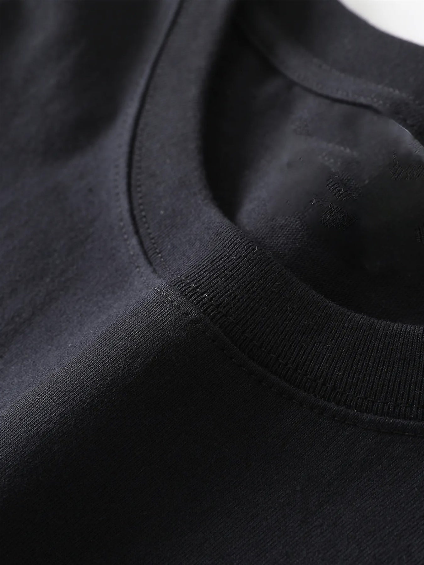 Pánske tričko – perníčky