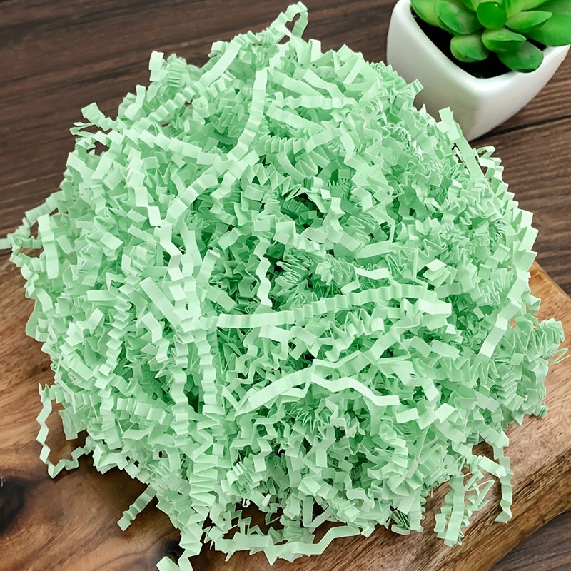 Fólia na darčeky – farebná