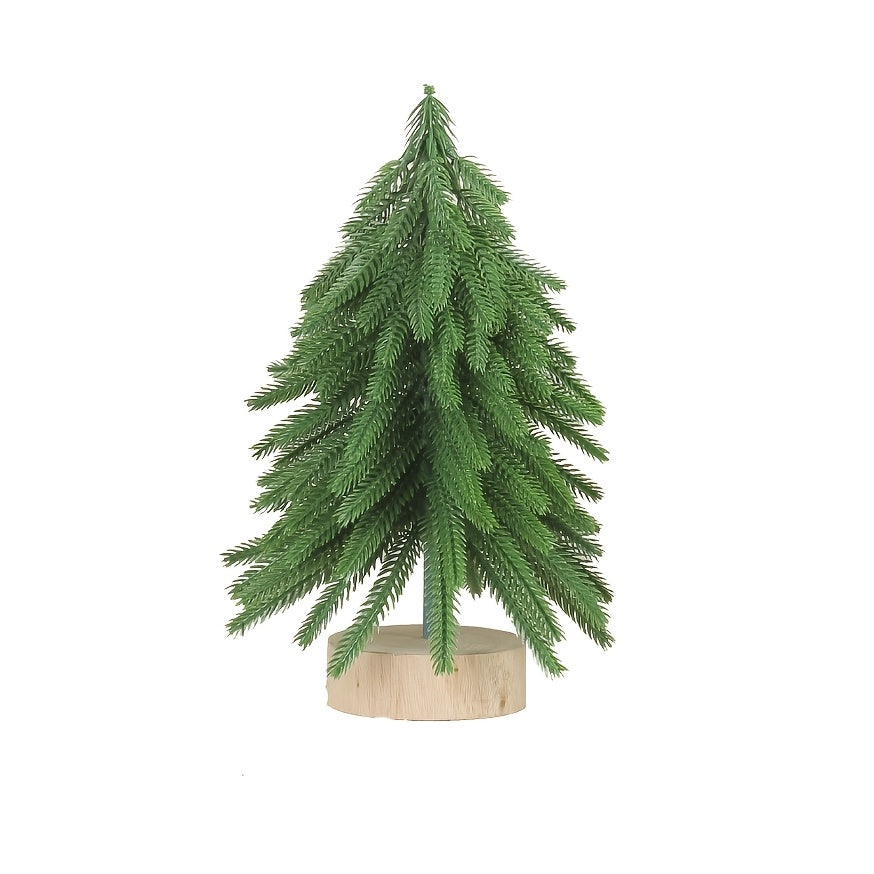 Vianočný stromček – 19cm