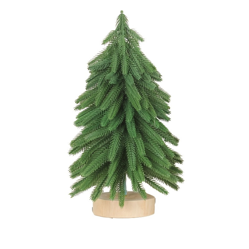 Vianočný stromček – 19cm