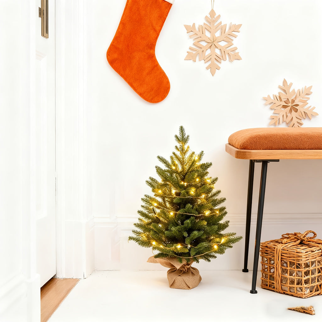 Vianočný stromček – 50cm