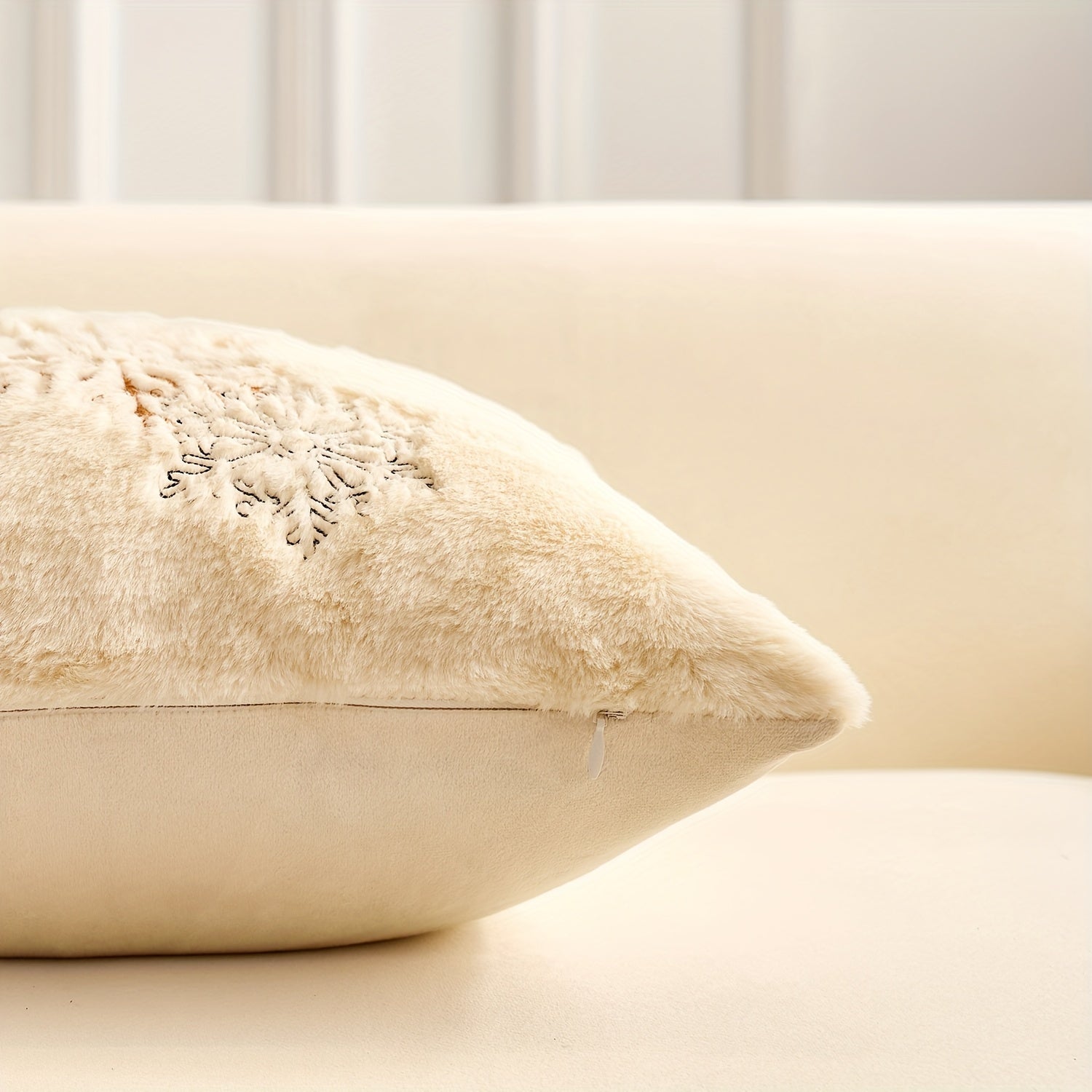 Obliečka na vankúš – rôzne vzory