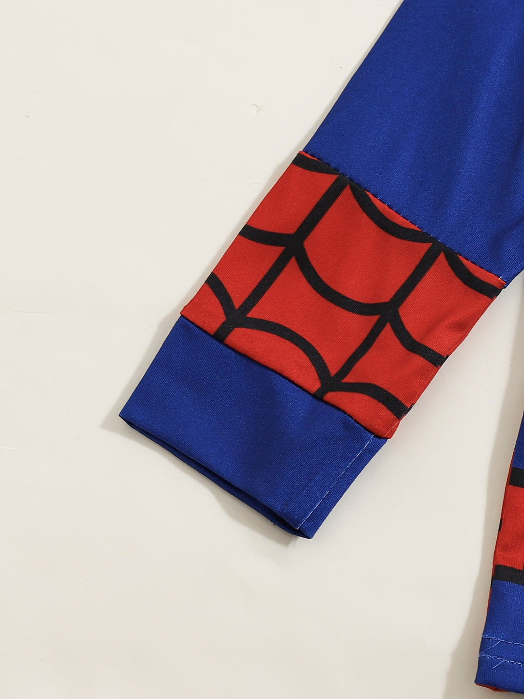 Chlapčenský set – Spider-Man