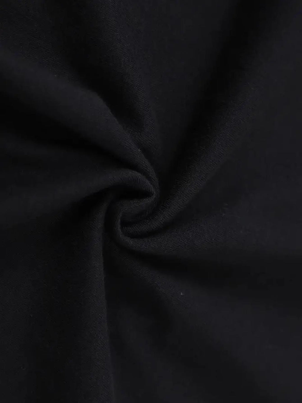 Vianočné tričko – grafické