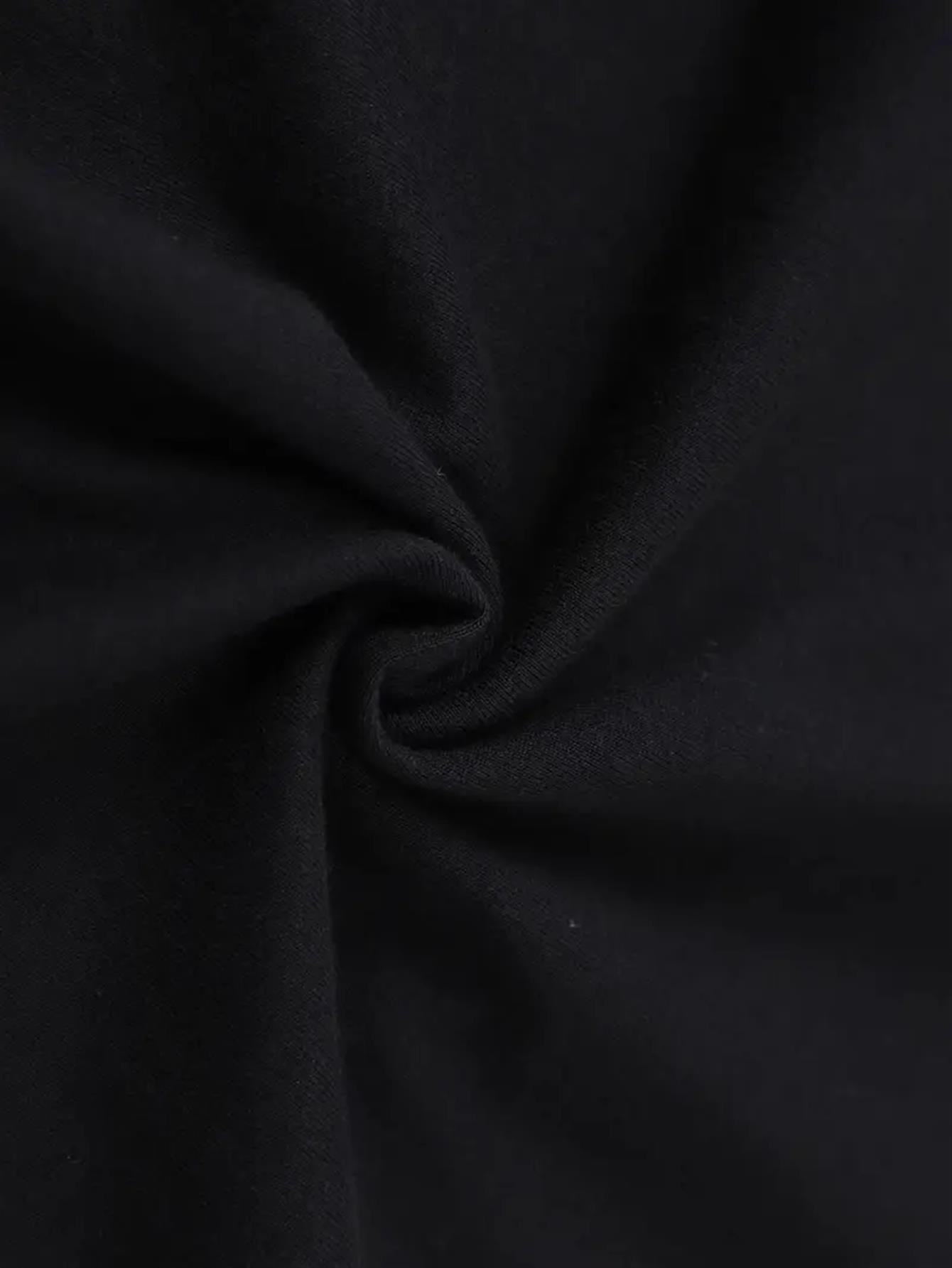 Vianočné tričko – grafické