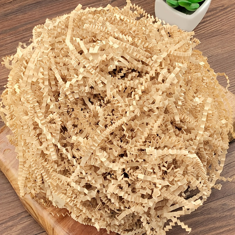 Fólia na darčeky – farebná