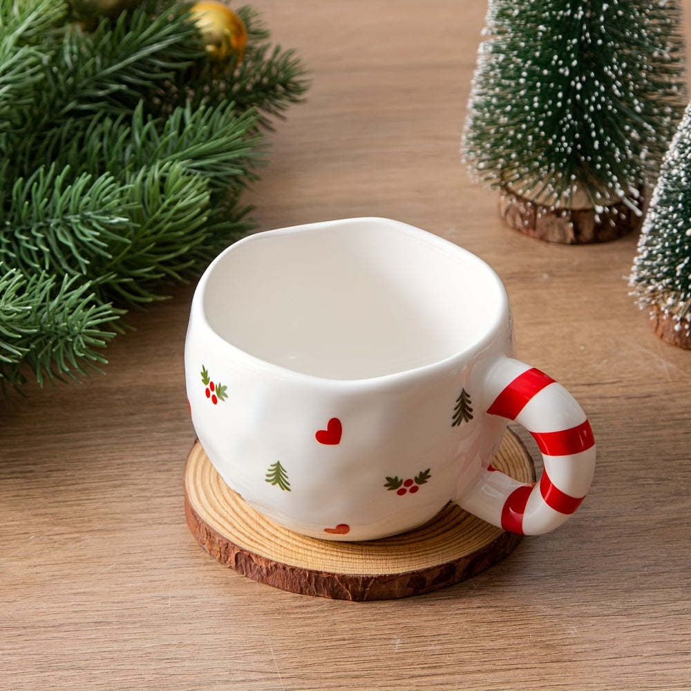 Hrnček na kávu – 220ml