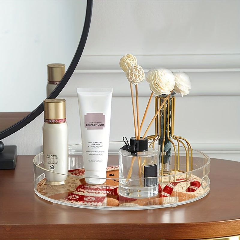 Vianočný tanierik – perník