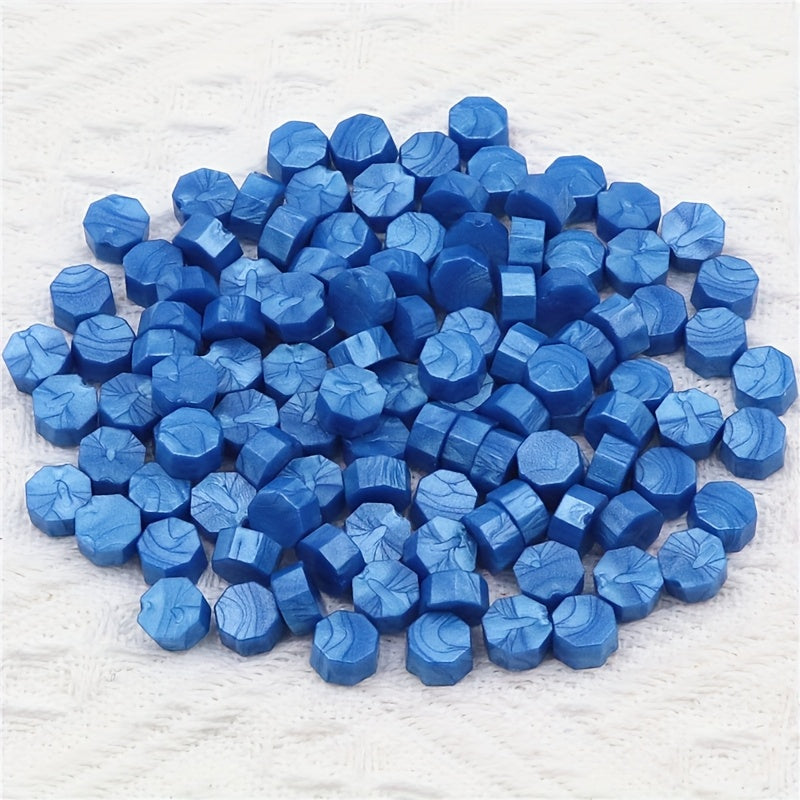 Vosk na pečatenie – 100ks