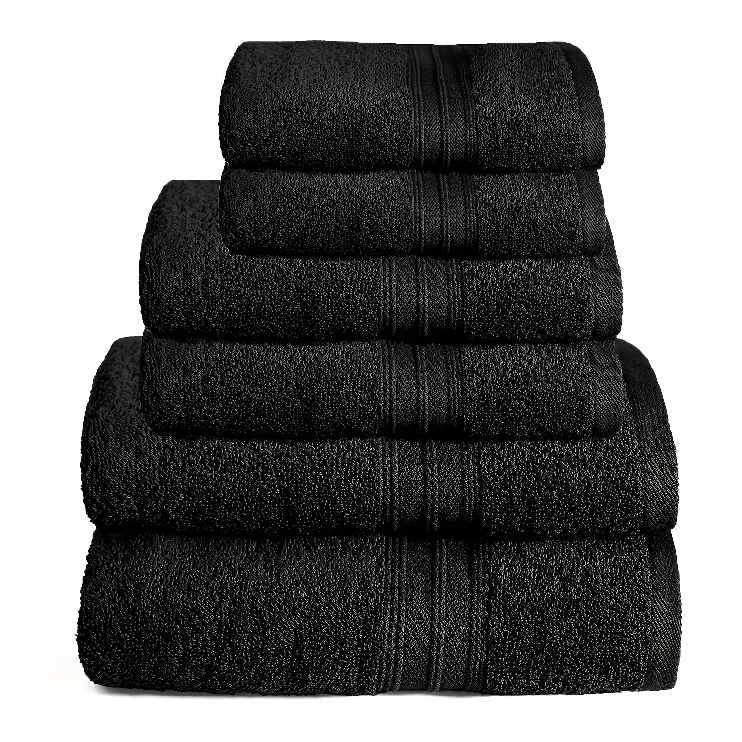 Súprava uterákov – 6ks