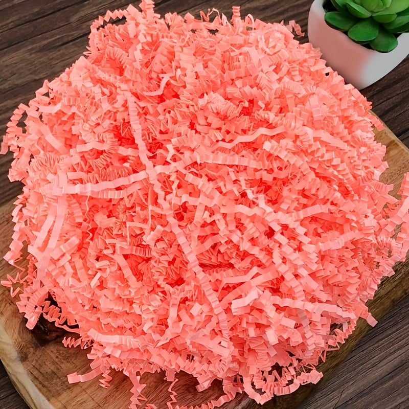 Fólia na darčeky – farebná