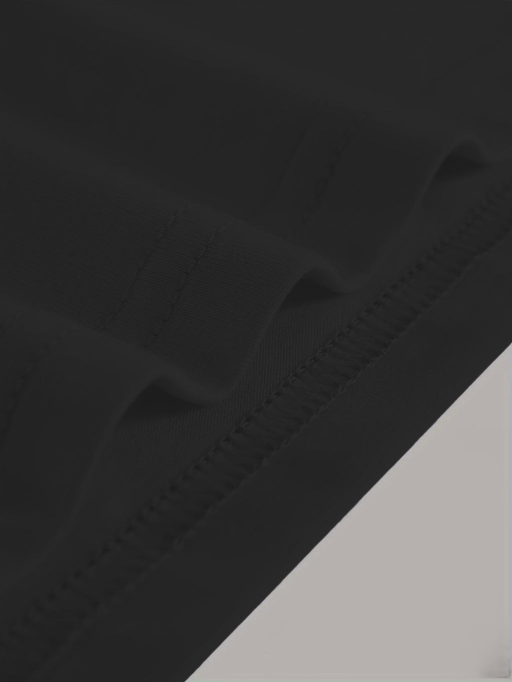 Tričko – s potlačou tučniaka a polárneho medveďa