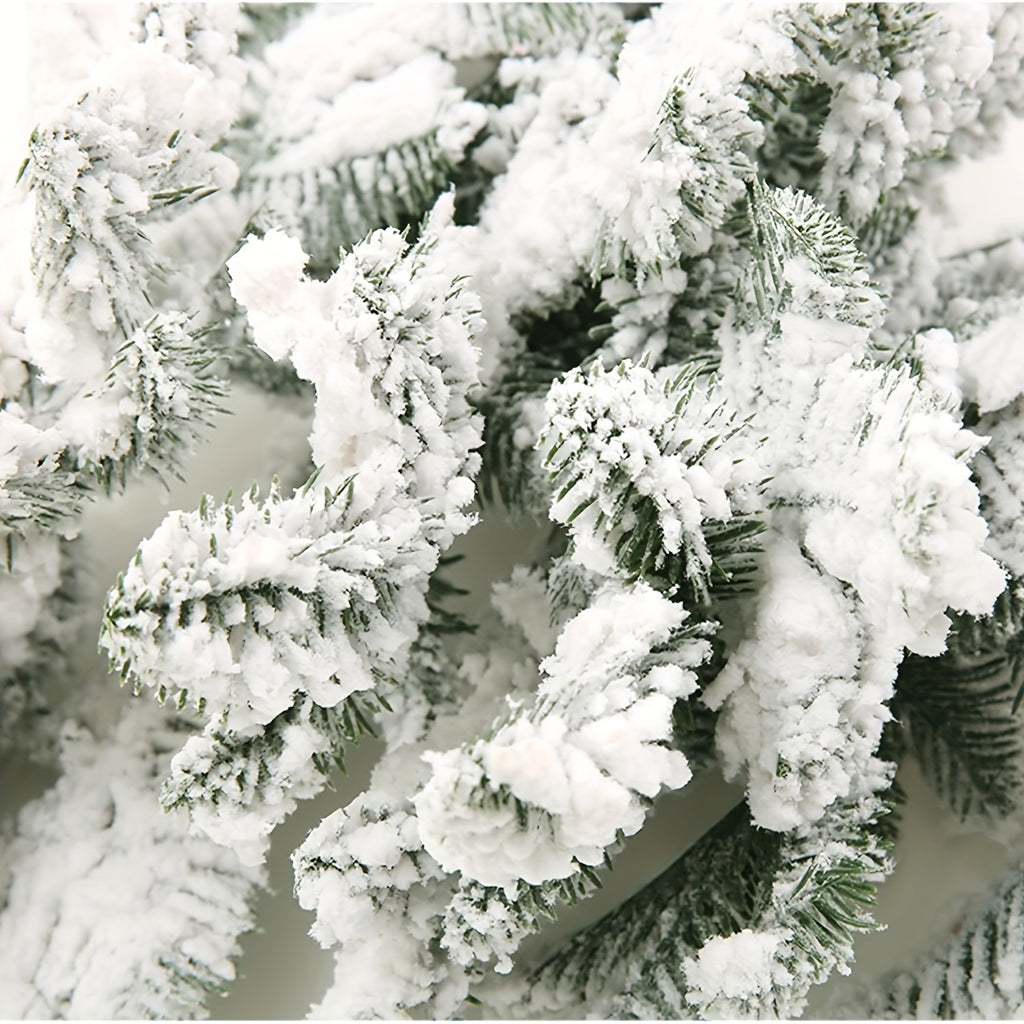 Vianočný stromček – 45cm a 75cm