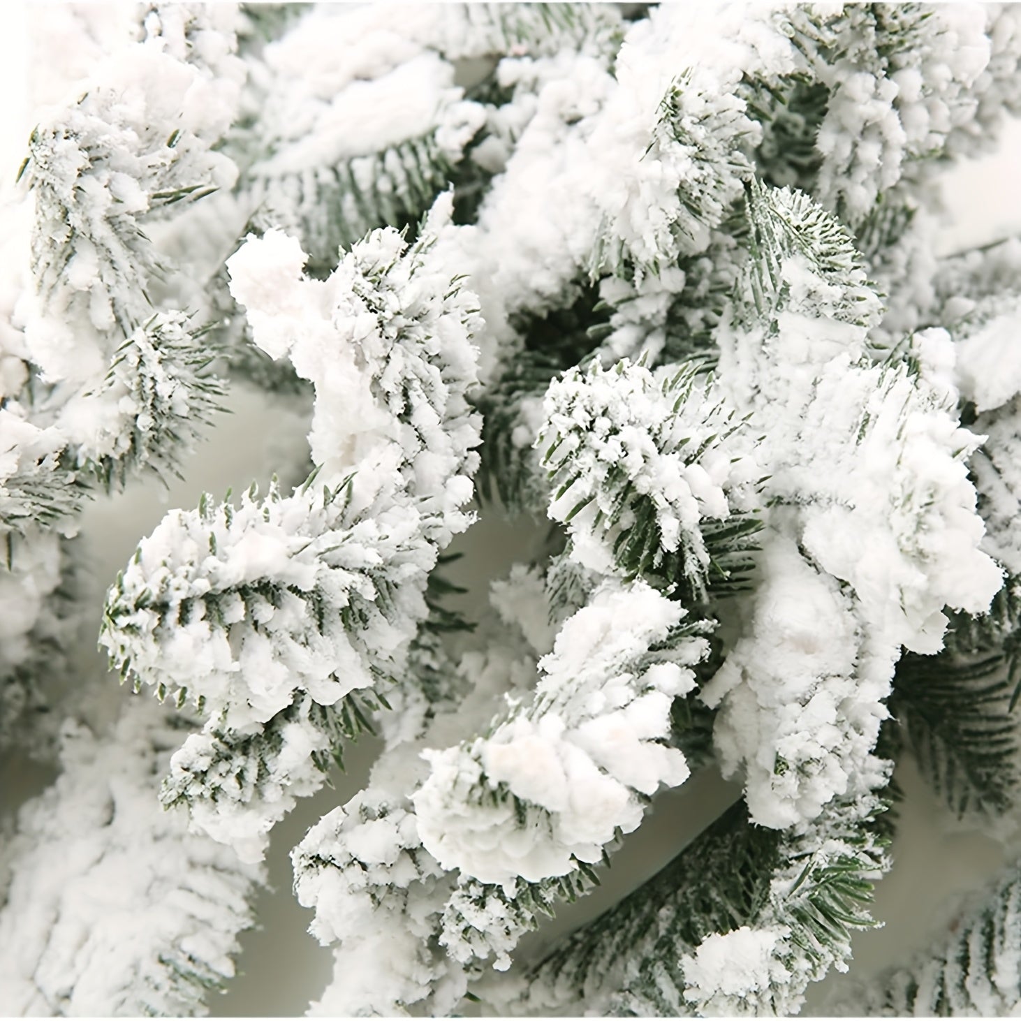 Vianočný stromček – 45cm a 75cm