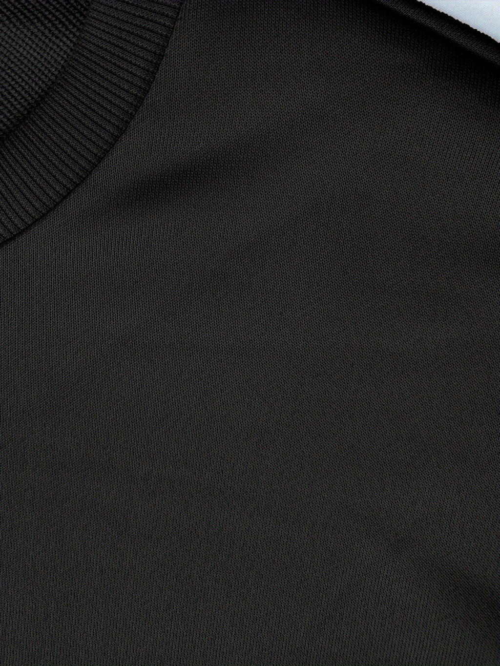 Pánska vianočná mikina – Santa