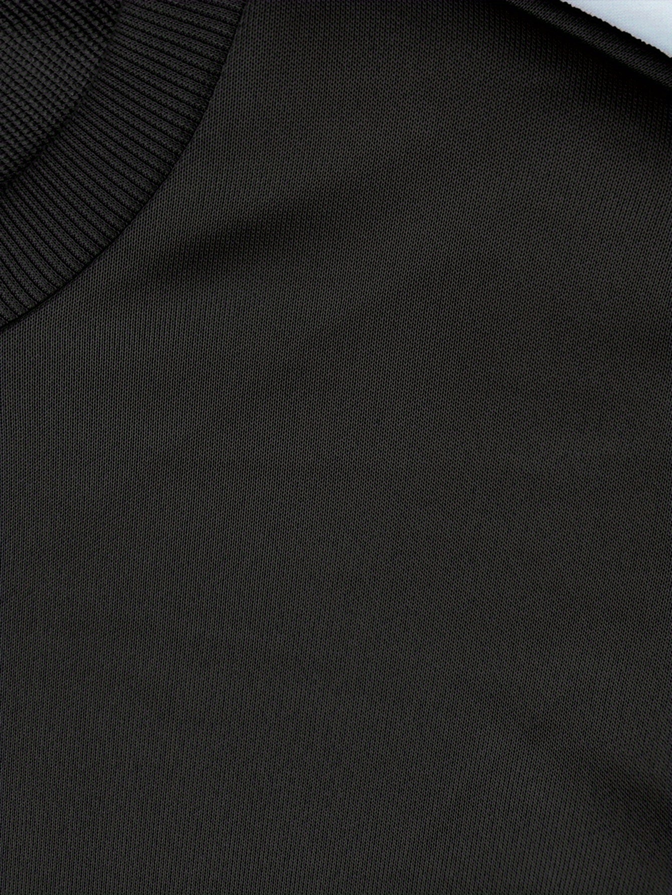 Pánska vianočná mikina – Santa