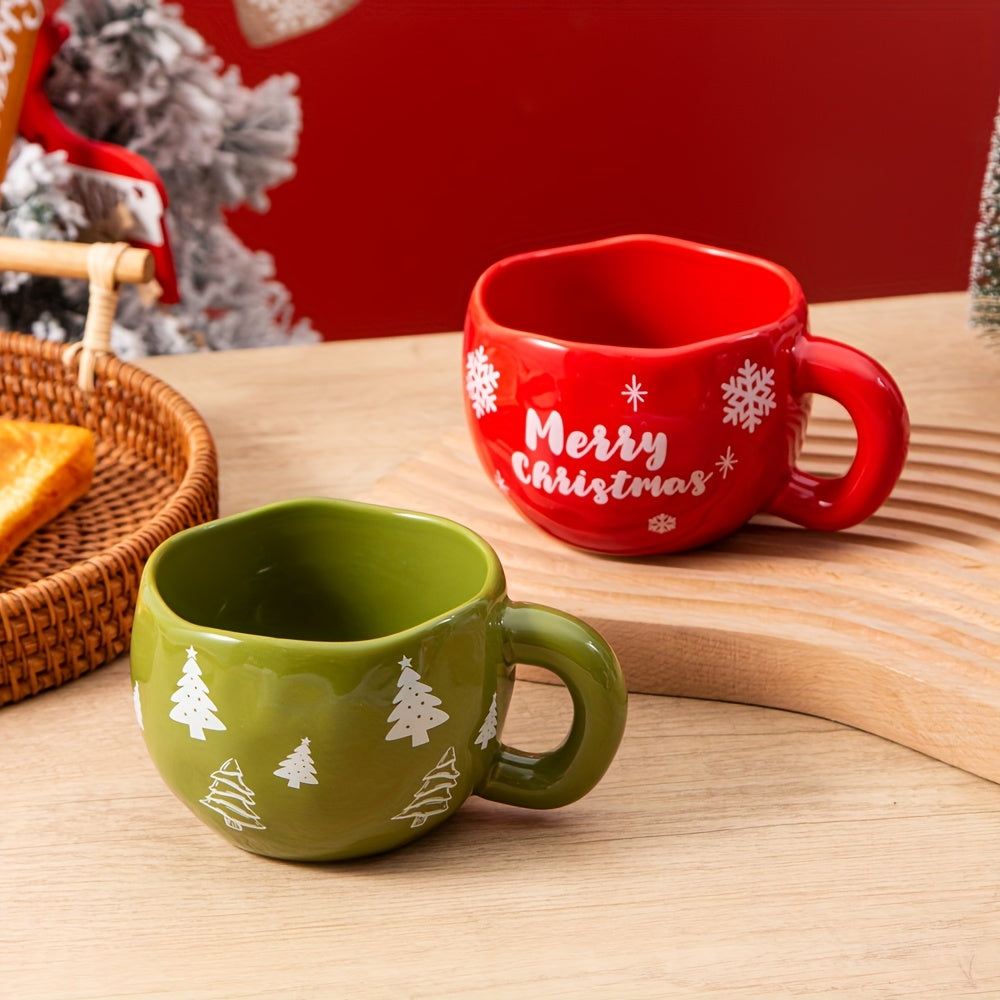 Hrnček na kávu – 220ml