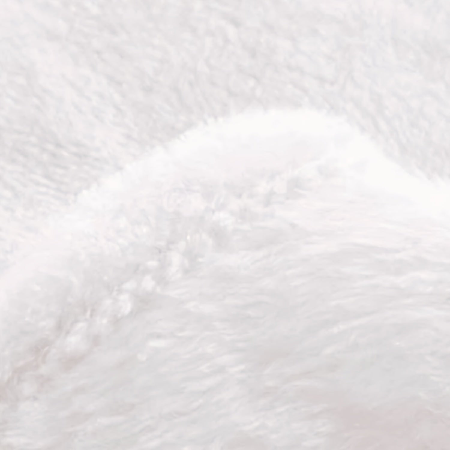 Deka – čierno biela károvaná