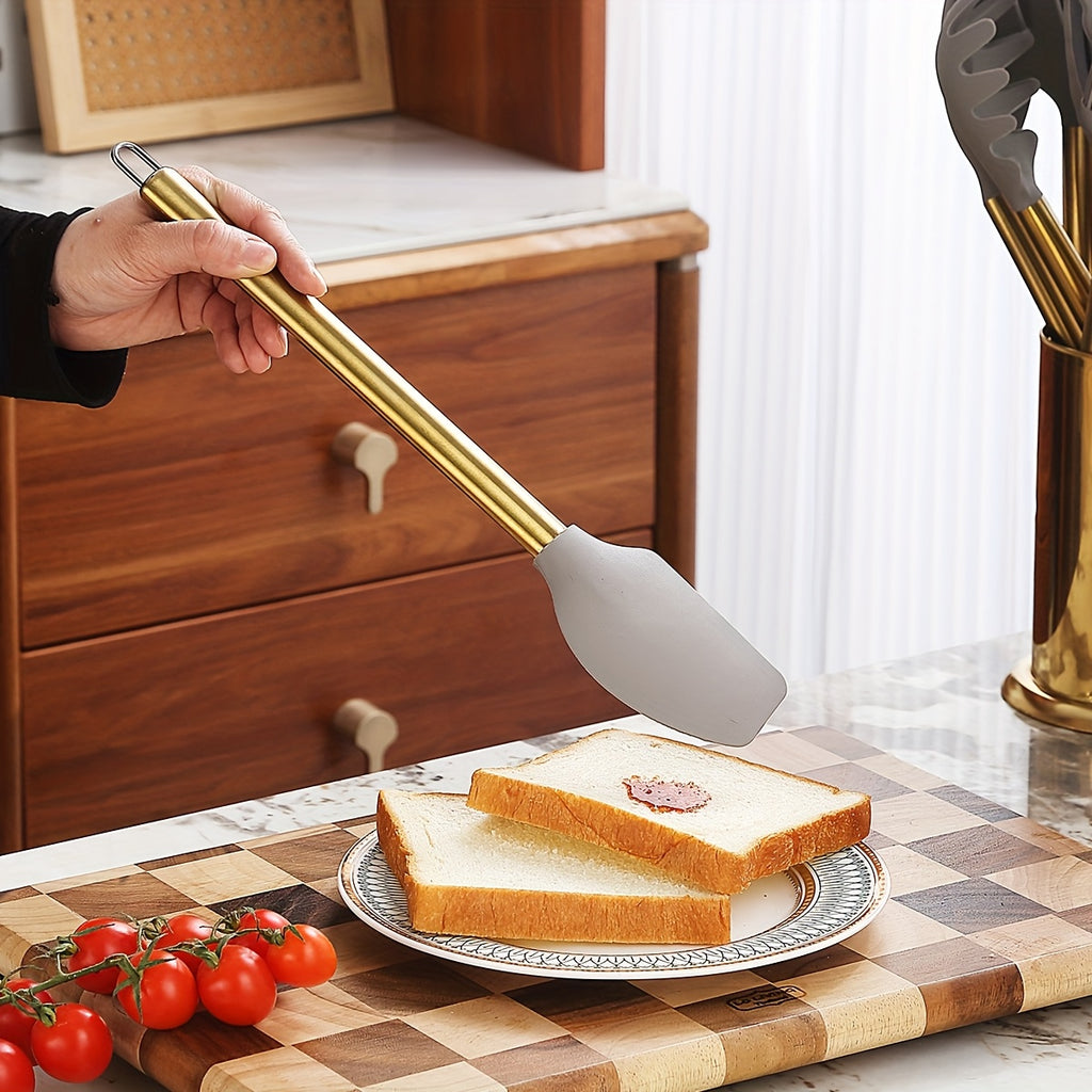 Súprava silikónového riadu – 39ks