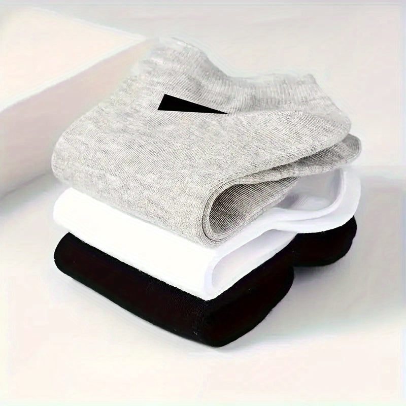 Pánske priedušné ponožky – 40 párov