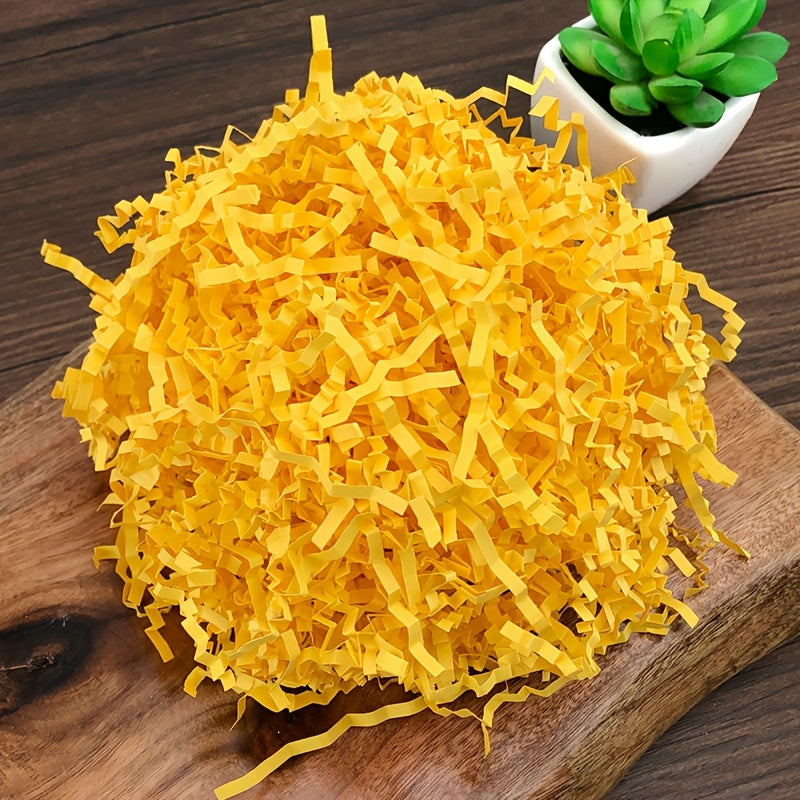 Fólia na darčeky – farebná