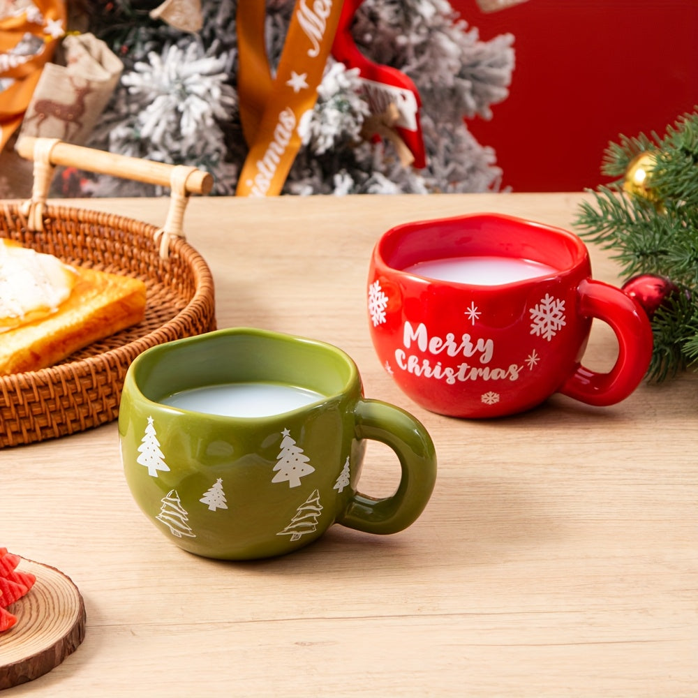 Hrnček na kávu – 220ml