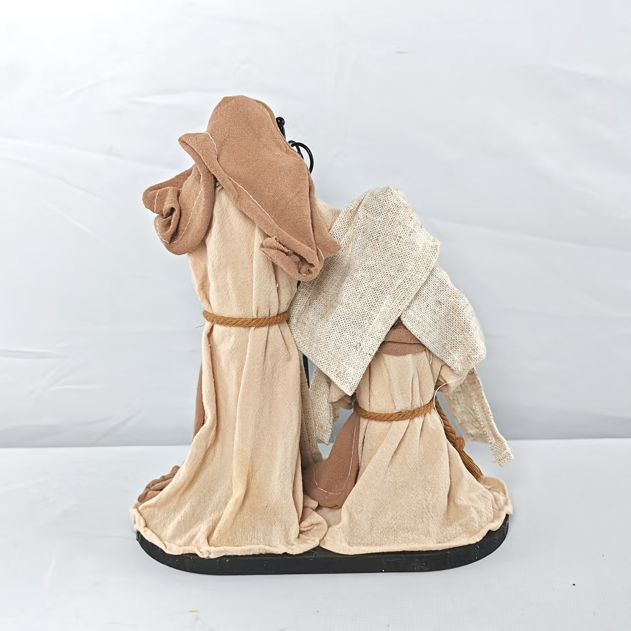 Betlehem – klasický