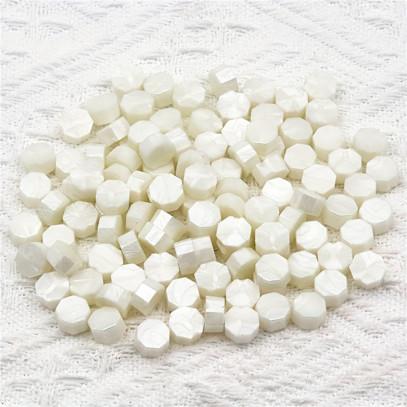 Vosk na pečatenie – 100ks