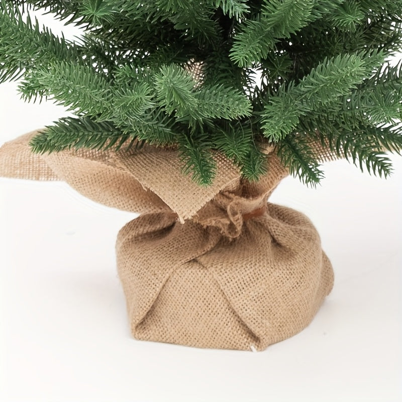 Vianočný stromček – 50cm