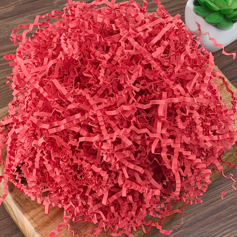 Fólia na darčeky – farebná